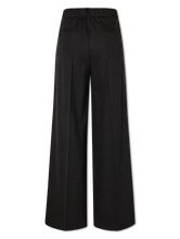 Bild von Hose mit weitem Bein