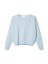 Bild von Pullover aus Kaschmir