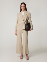 Bild von Doppelreihiger Blazer JALETO