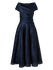 Bild von Cocktailkleid