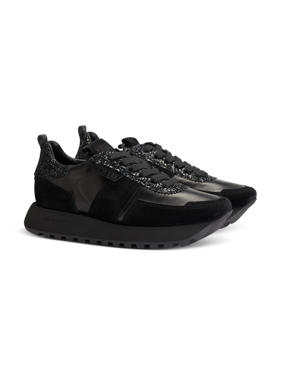 Image sur Baskets TONIC