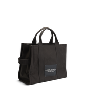 Bild von Shopper THE MEDIUM TOTE BAG