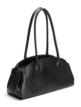 Bild von Schultertasche EMPIRE 34