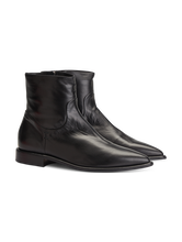 Image sur Bottines MADALINA