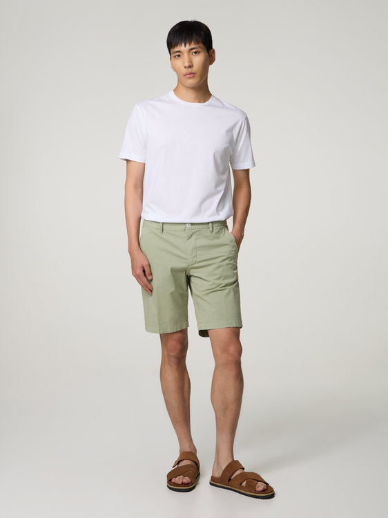 Bild von Shorts im Regular Fit LOU