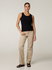 Image de LARA HOSE LANG STRAIGHT