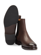 Bild von Chelsea Boots VALENTINO