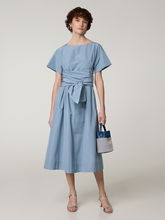 Bild von Beuteltasche AMELIA MINI