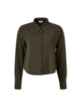 Bild von Bluse