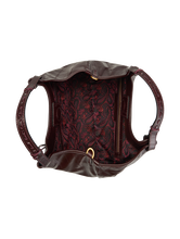 Image sur Sac à main Hobota DUA M