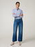 Image de Straightlegjeans