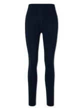Image sur Leggings FREESOFT