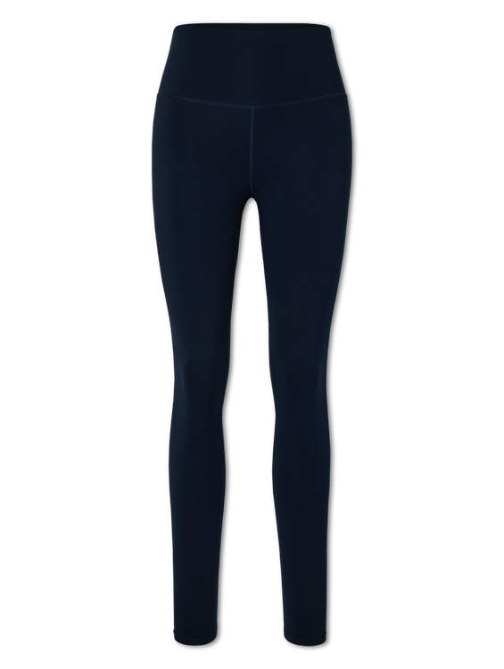 Image sur Leggings FREESOFT