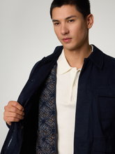 Bild von Fieldjacke