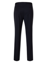 Image sur Pantalon de smoking