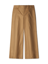 Image sur Jupe-culotte