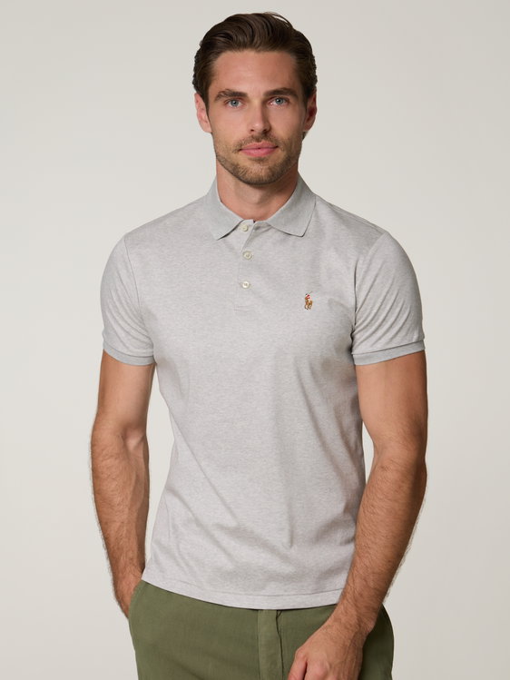 Image sur POLO