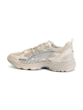 Bild von Sneaker GEL-NUNOBIKI UNISEX