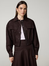 Bild von Blouson JUSOLA