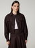 Image de Blouson