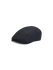 Image de SCHIEBERMÜTZE NAVY