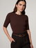 Image de KURZARM RH SHIRT MILANO SLEEVE