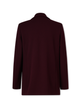 Image sur Blazer CIBOARDING