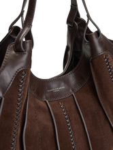 Bild von Schultertasche DUA L