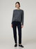 Bild von TERMO HOSE UNI 5 POCKET