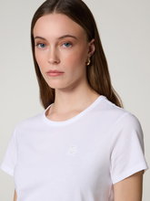 Bild von T-Shirt EVENTSA