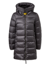 Image sur Manteau en duvet MARION