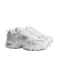 Bild von U530HFW SNEAKER UNISEX