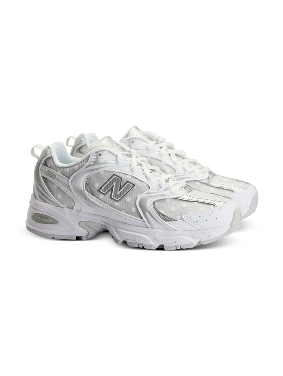 Image sur Sneaker U530