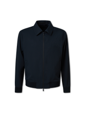 Bild von Blouson HANGRY WING