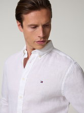 Bild von Hemd im Regular Fit