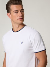 Bild von T-Shirt im Classic Fit