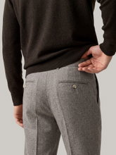 Bild von Chino im Tapered Fit TINO