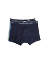 Bild von Boxershorts im 3er Set