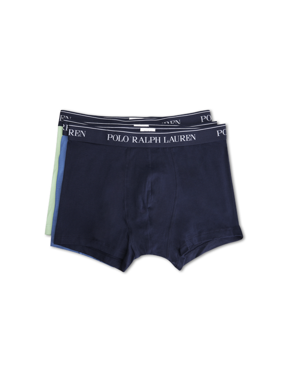 Bild von Boxershorts im 3er Set