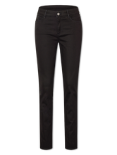 Bild von Hose im Slim Fit SHAKIRA