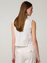 Bild von Blusentop ORIANE