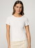 Image de Rippenshirt