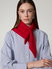 Bild von SCARF 100% GOOD CASHMERE