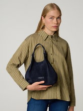 Image sur Sac à main DUA M