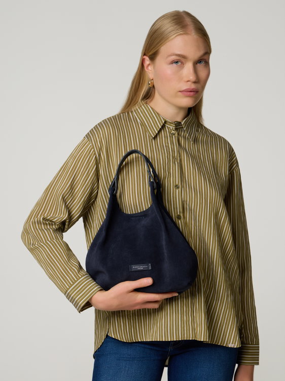 Image sur Sac à main DUA M