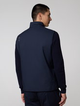 Bild von Gilet RAPTOR