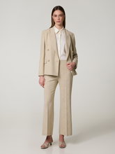 Bild von Hose im Cropped Fit TALIA CROP