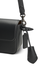 Bild von Umhängetasche STUDIO BAGUETTE