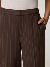 Bild von Nadelstreifenhose MMLEYA