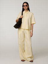 Bild von Handtasche CECINE